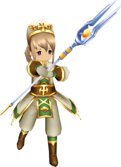 ꡼ No.019 | ֥֥󥹡СϢ1:饢ʥ⿷¼Ĺꥢ3ǵͤͤɬʴþȥ쥸㡼ϥȤιάϤޤ