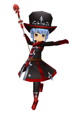 ꡼ No.020 | ֥֥󥹡СϢ1:饢ʥ⿷¼Ĺꥢ3ǵͤͤɬʴþȥ쥸㡼ϥȤιάϤޤ