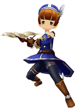 ꡼ No.021 | ֥֥󥹡СϢ1:饢ʥ⿷¼Ĺꥢ3ǵͤͤɬʴþȥ쥸㡼ϥȤιάϤޤ