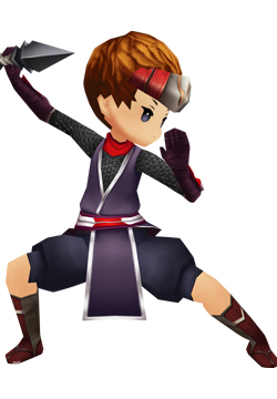 ꡼ No.022 | ֥֥󥹡СϢ1:饢ʥ⿷¼Ĺꥢ3ǵͤͤɬʴþȥ쥸㡼ϥȤιάϤޤ