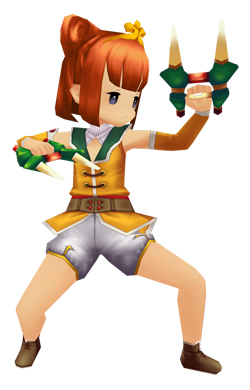 ꡼ No.023 | ֥֥󥹡СϢ1:饢ʥ⿷¼Ĺꥢ3ǵͤͤɬʴþȥ쥸㡼ϥȤιάϤޤ