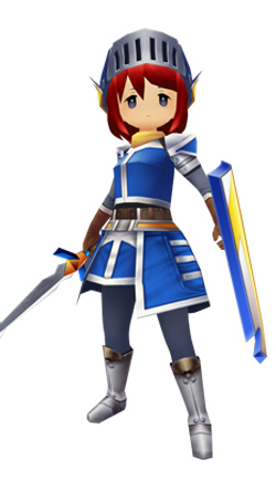 ꡼ No.024 | ֥֥󥹡СϢ1:饢ʥ⿷¼Ĺꥢ3ǵͤͤɬʴþȥ쥸㡼ϥȤιάϤޤ