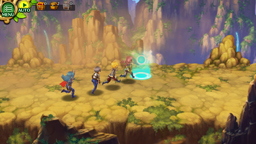 ꡼ No.025 | ֥֥󥹡СϢ1:饢ʥ⿷¼Ĺꥢ3ǵͤͤɬʴþȥ쥸㡼ϥȤιάϤޤ