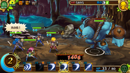 ꡼ No.026 | ֥֥󥹡СϢ1:饢ʥ⿷¼Ĺꥢ3ǵͤͤɬʴþȥ쥸㡼ϥȤιάϤޤ