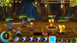 ꡼ No.037 | ֥֥󥹡СϢ1:饢ʥ⿷¼Ĺꥢ3ǵͤͤɬʴþȥ쥸㡼ϥȤιάϤޤ