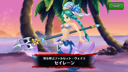 ꡼ No.042 | ֥֥󥹡СϢ1:饢ʥ⿷¼Ĺꥢ3ǵͤͤɬʴþȥ쥸㡼ϥȤιάϤޤ