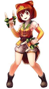 ꡼ No.010 | ֥֥󥹡СϢ2¼ĹζǷޤ롪ճΤʤΥĤȥ륳쥯ιάϤ