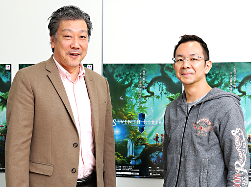 ꡼ No.002 | ɤʪͤȤΤĤʤˤŨʤ֥֥󥹡С湰ƻᡤע&#39641;ֻؤΥ󥿥ӥ塼Ǹ줿ȤϤޤȤ줫