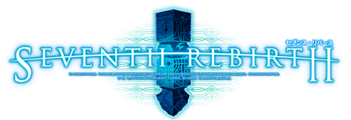 ꡼ No.003 | ɤʪͤȤΤĤʤˤŨʤ֥֥󥹡С湰ƻᡤע&#39641;ֻؤΥ󥿥ӥ塼Ǹ줿ȤϤޤȤ줫