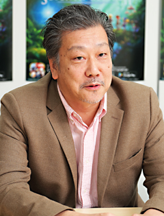 ꡼ No.004Υͥ / ɤʪͤȤΤĤʤˤŨʤ֥֥󥹡С湰ƻᡤע&#39641;ֻؤΥ󥿥ӥ塼Ǹ줿ȤϤޤȤ줫