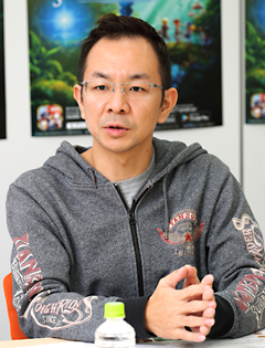 ꡼ No.009Υͥ / ɤʪͤȤΤĤʤˤŨʤ֥֥󥹡С湰ƻᡤע&#39641;ֻؤΥ󥿥ӥ塼Ǹ줿ȤϤޤȤ줫