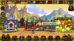 ꡼ No.021 | ɤʪͤȤΤĤʤˤŨʤ֥֥󥹡С湰ƻᡤע&#39641;ֻؤΥ󥿥ӥ塼Ǹ줿ȤϤޤȤ줫