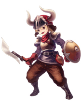 ꡼ No.028 | ɤʪͤȤΤĤʤˤŨʤ֥֥󥹡С湰ƻᡤע&#39641;ֻؤΥ󥿥ӥ塼Ǹ줿ȤϤޤȤ줫