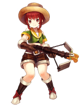 ꡼ No.029 | ɤʪͤȤΤĤʤˤŨʤ֥֥󥹡С湰ƻᡤע&#39641;ֻؤΥ󥿥ӥ塼Ǹ줿ȤϤޤȤ줫