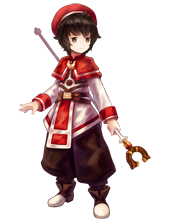 ꡼ No.030 | ɤʪͤȤΤĤʤˤŨʤ֥֥󥹡С湰ƻᡤע&#39641;ֻؤΥ󥿥ӥ塼Ǹ줿ȤϤޤȤ줫