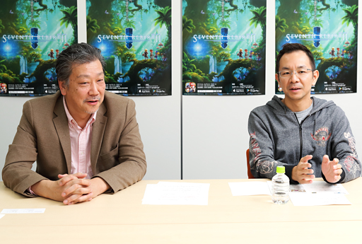 ꡼ No.036Υͥ / ɤʪͤȤΤĤʤˤŨʤ֥֥󥹡С湰ƻᡤע&#39641;ֻؤΥ󥿥ӥ塼Ǹ줿ȤϤޤȤ줫