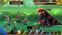 ꡼ No.023 | ֥֥󥹡СϢ3󡧥饹Ϥ˸줿Ķä򥮥ɤ֤ȤȤ༣衪˾Υɥ٥ȥȥХȥ