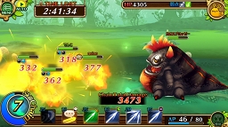 ꡼ No.024 | ֥֥󥹡СϢ3󡧥饹Ϥ˸줿Ķä򥮥ɤ֤ȤȤ༣衪˾Υɥ٥ȥȥХȥ