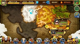 ꡼ No.029 | ֥֥󥹡СϢ3󡧥饹Ϥ˸줿Ķä򥮥ɤ֤ȤȤ༣衪˾Υɥ٥ȥȥХȥ