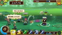 ꡼ No.030 | ֥֥󥹡СϢ3󡧥饹Ϥ˸줿Ķä򥮥ɤ֤ȤȤ༣衪˾Υɥ٥ȥȥХȥ