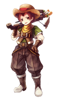 ꡼ No.042 | ֥֥󥹡СϢ3󡧥饹Ϥ˸줿Ķä򥮥ɤ֤ȤȤ༣衪˾Υɥ٥ȥȥХȥ