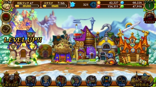 ꡼ No.020 | ֥֥󥹡СϢ5¼򥵥ܤ굤̣¼ĹƤ¼ΥĤ⡣̵ݶǤΡ3ˡⶵޤ