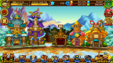 ꡼ No.022 | ֥֥󥹡СϢ5¼򥵥ܤ굤̣¼ĹƤ¼ΥĤ⡣̵ݶǤΡ3ˡⶵޤ