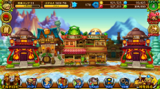 ꡼ No.023 | ֥֥󥹡СϢ5¼򥵥ܤ굤̣¼ĹƤ¼ΥĤ⡣̵ݶǤΡ3ˡⶵޤ