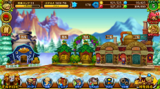 ꡼ No.024 | ֥֥󥹡СϢ5¼򥵥ܤ굤̣¼ĹƤ¼ΥĤ⡣̵ݶǤΡ3ˡⶵޤ