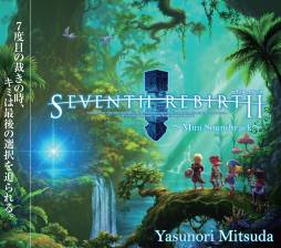 ꡼ No.003 | ֥֥󥹡СסɥСȤθήڤ֥ɷǼġפ緿åץǡȤǰȤۿ