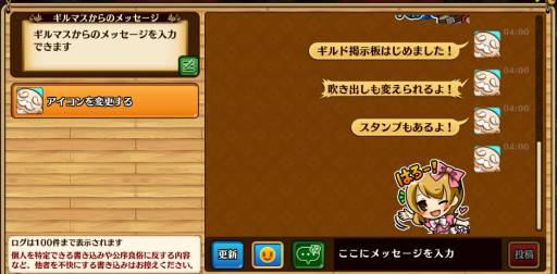 ꡼ No.005 | ֥֥󥹡СסɥСȤθήڤ֥ɷǼġפ緿åץǡȤǰȤۿ