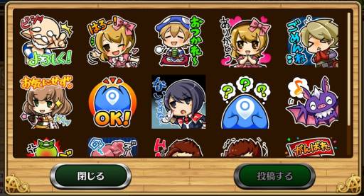 ꡼ No.006 | ֥֥󥹡СסɥСȤθήڤ֥ɷǼġפ緿åץǡȤǰȤۿ