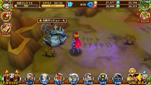 ꡼ No.009 | ֥֥󥹡СסɥСȤθήڤ֥ɷǼġפ緿åץǡȤǰȤۿ