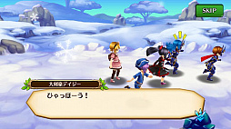 ꡼ No.015 | ֥֥󥹡СסɥСȤθήڤ֥ɷǼġפ緿åץǡȤǰȤۿ