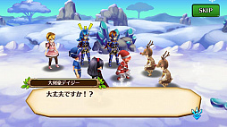 ꡼ No.016 | ֥֥󥹡СסɥСȤθήڤ֥ɷǼġפ緿åץǡȤǰȤۿ