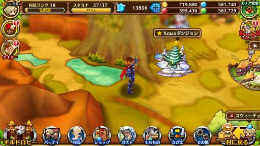 ꡼ No.017 | ֥֥󥹡СסɥСȤθήڤ֥ɷǼġפ緿åץǡȤǰȤۿ