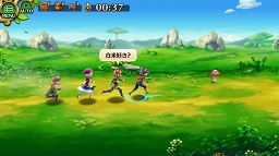 ꡼ No.010 | ֥֥󥹡СϢ4󡧶˶Фץ쥤䡼򥵥ݡȤ뿷ǽƤꡪǿåץǡȤƤ򥯥å