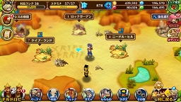 ꡼ No.012 | ֥֥󥹡СϢ4󡧶˶Фץ쥤䡼򥵥ݡȤ뿷ǽƤꡪǿåץǡȤƤ򥯥å