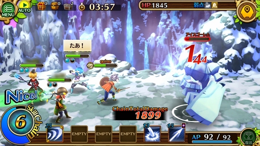 ꡼ No.016 | ֥֥󥹡СϢ4󡧶˶Фץ쥤䡼򥵥ݡȤ뿷ǽƤꡪǿåץǡȤƤ򥯥å