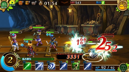 ꡼ No.023 | ֥֥󥹡СϢ4󡧶˶Фץ쥤䡼򥵥ݡȤ뿷ǽƤꡪǿåץǡȤƤ򥯥å