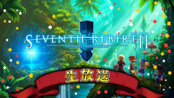 ꡼ No.001 | ֥֥󥹡С׸ǤθҲ𡣵˥󥸥俷ɤ䡤֡ȥʥȡɤ