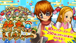 ꡼ No.003 | ֥֥󥹡С׸ǤθҲ𡣵˥󥸥俷ɤ䡤֡ȥʥȡɤ