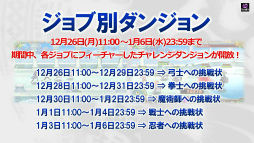 ꡼ No.004 | ֥֥󥹡С׸ǤθҲ𡣵˥󥸥俷ɤ䡤֡ȥʥȡɤ