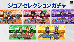 ꡼ No.005 | ֥֥󥹡С׸ǤθҲ𡣵˥󥸥俷ɤ䡤֡ȥʥȡɤ