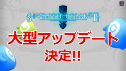 ꡼ No.008 | ֥֥󥹡С׸ǤθҲ𡣵˥󥸥俷ɤ䡤֡ȥʥȡɤ