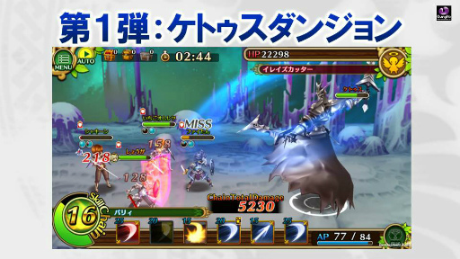 ꡼ No.010 | ֥֥󥹡С׸ǤθҲ𡣵˥󥸥俷ɤ䡤֡ȥʥȡɤ