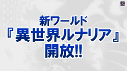 ꡼ No.011 | ֥֥󥹡С׸ǤθҲ𡣵˥󥸥俷ɤ䡤֡ȥʥȡɤ