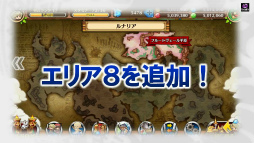 ꡼ No.012 | ֥֥󥹡С׸ǤθҲ𡣵˥󥸥俷ɤ䡤֡ȥʥȡɤ