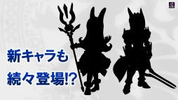 ꡼ No.013 | ֥֥󥹡С׸ǤθҲ𡣵˥󥸥俷ɤ䡤֡ȥʥȡɤ