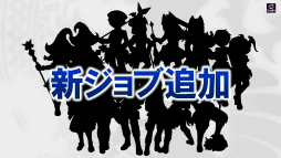 ꡼ No.014 | ֥֥󥹡С׸ǤθҲ𡣵˥󥸥俷ɤ䡤֡ȥʥȡɤ